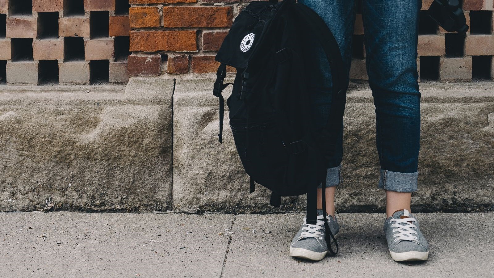 Pour une rentrée scolaire sécuritaire!