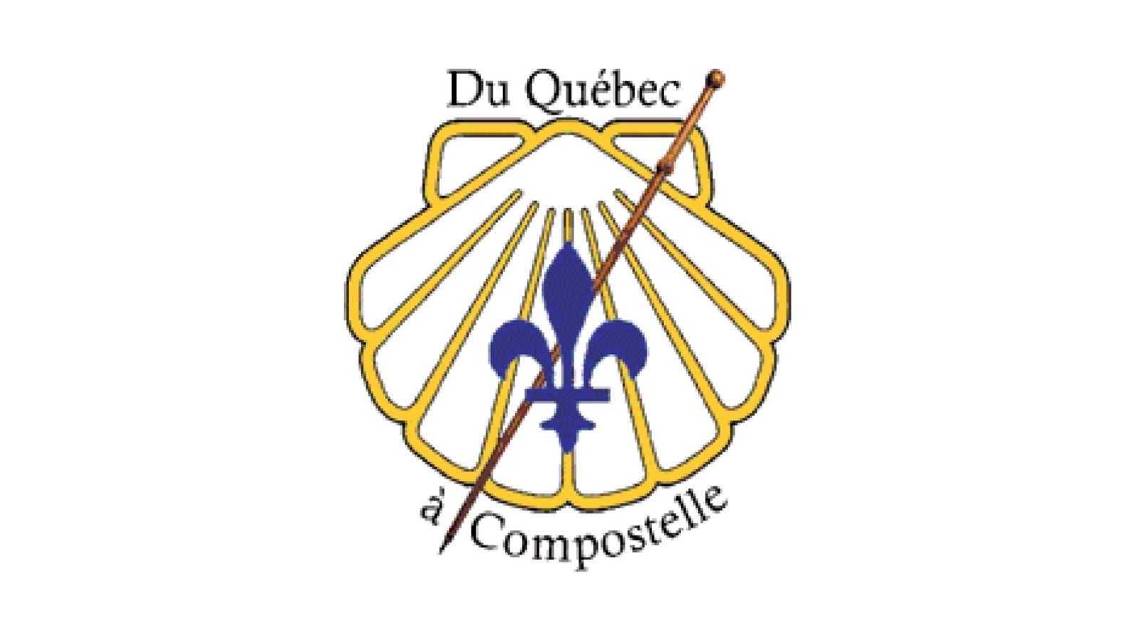 L’association du Québec à Compostelle de la région Laval-Laurentides invite la population au visionnement d'un documentaire