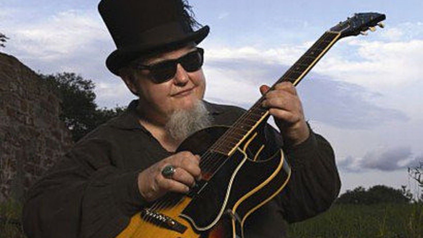 Bryan Lee