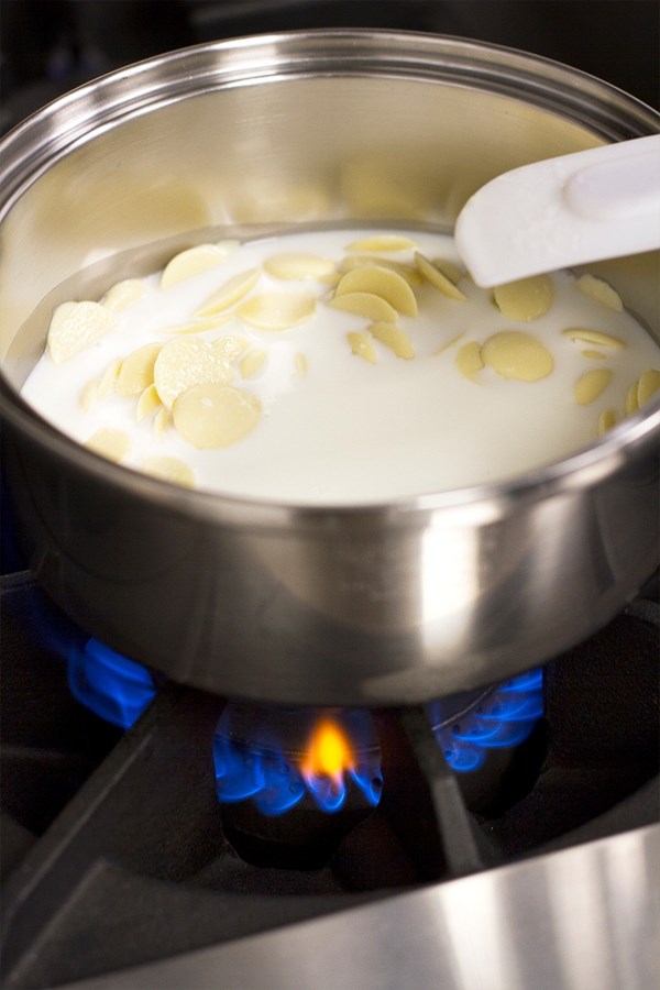 Une nouvelle gelateria a ouvert ses portes à Laval
