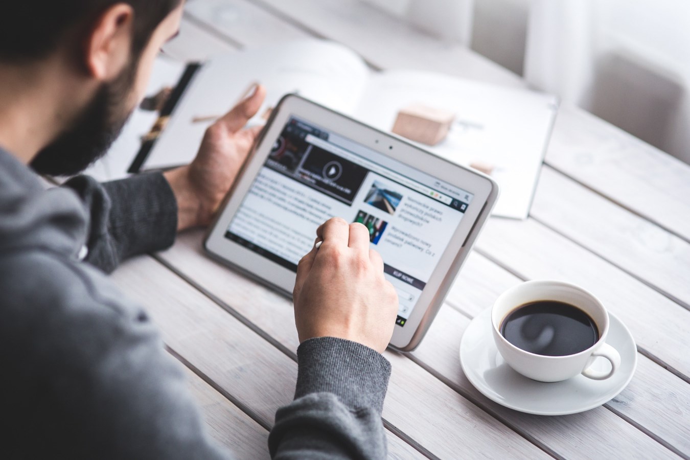 3 conseils pour insérer des vidéos sur votre site web