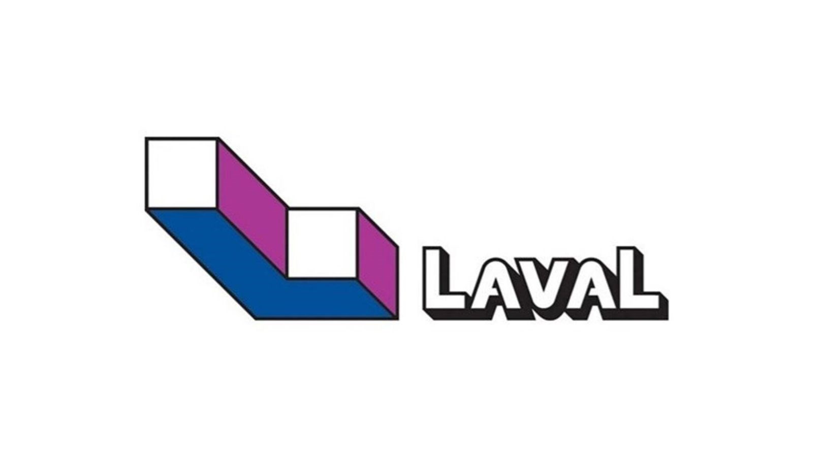Avis de circulation pour l’événement Laval à vélo le 15 septembre