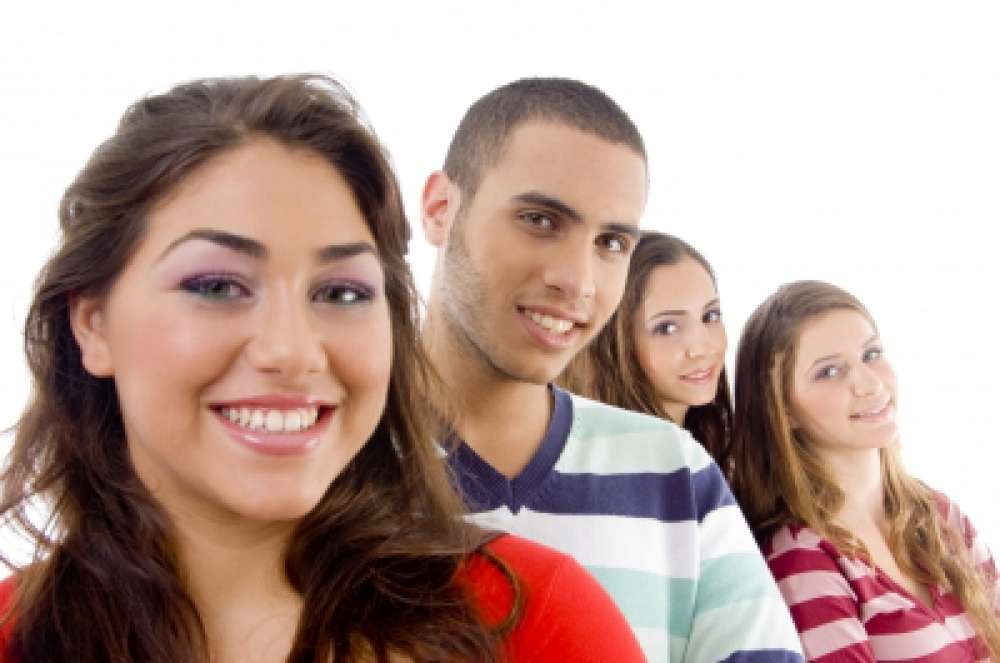 Participez à Sécurité Premier emploi et au Défi prévention jeunesse