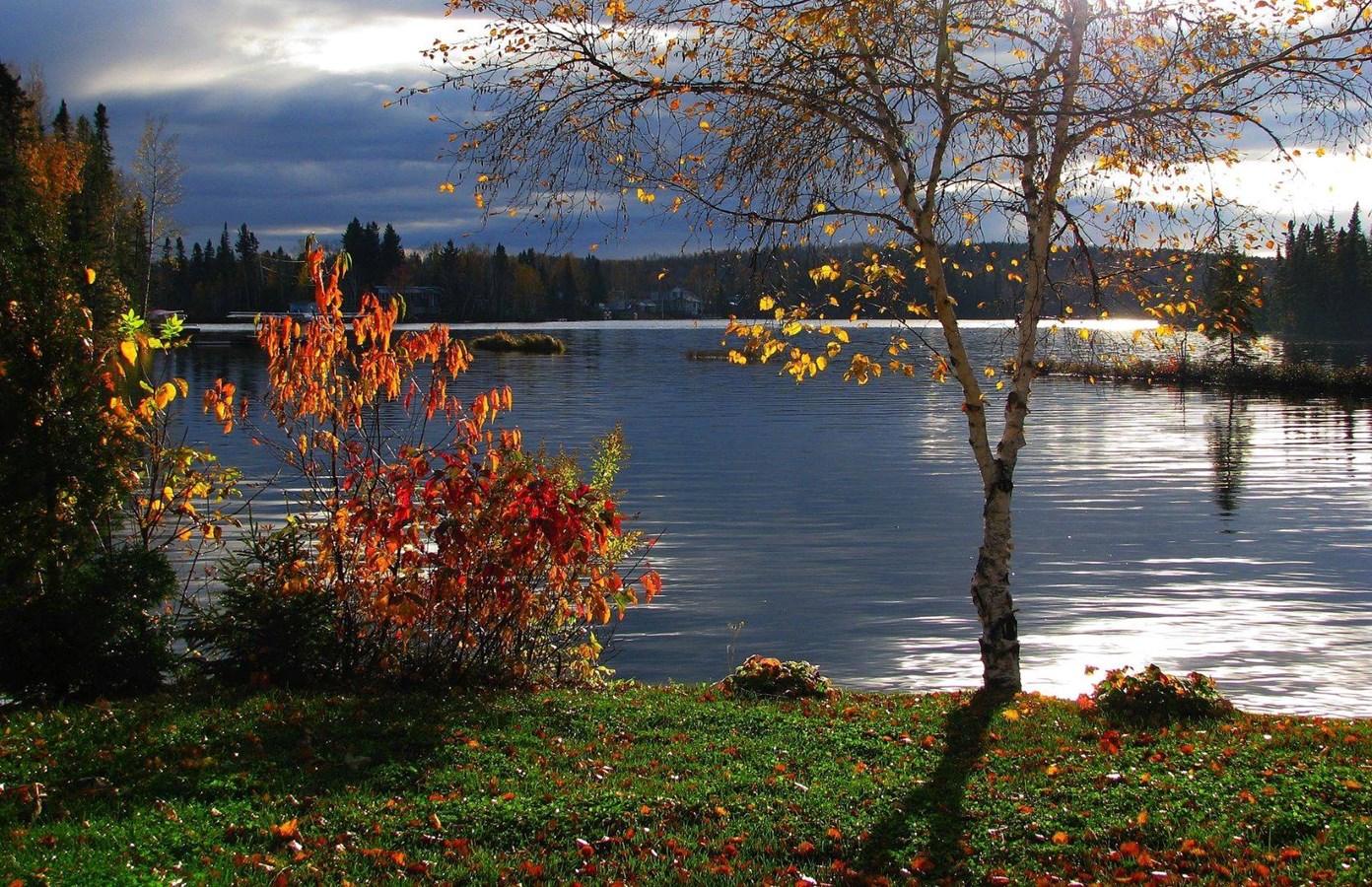 Trois conférences autour de l'eau prévues dès le 9 octobre à Laval