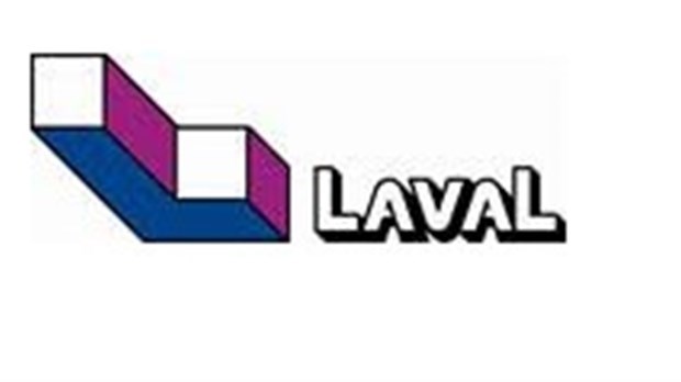 Lancement de l’appel de projets 2019-2020 du FARR