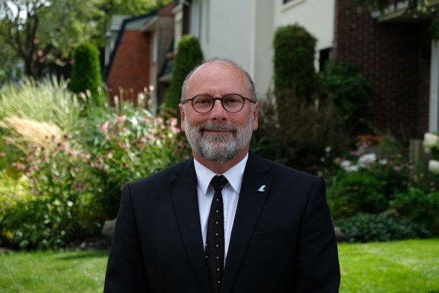 L'opposition officielle réagit aux demandes électorales de la Ville de Laval