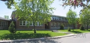 Une rencontre d'information obligatoire pour l'inscription à l'école alternative le Baluchon