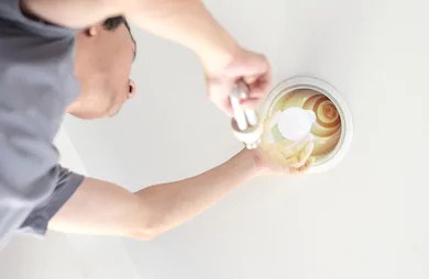 Au coût de 25$ de l’heure, le service "Allô Sam" est un gain de tranquillité.