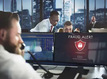 Fraude par téléphone : les commerçants invités à la prudence