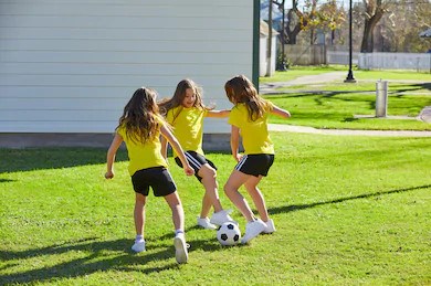 15e édition du Gala Femmes d’influence en sport: les candidatures sont ouvertes !