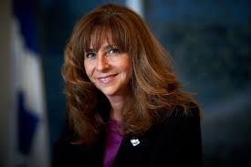 Une bonification de plus de 361 000 $ a été annoncée par la Ministre de la Culture et des Communications Nathalie Roy pour l’entente de développement culturel dans la région de Laval.