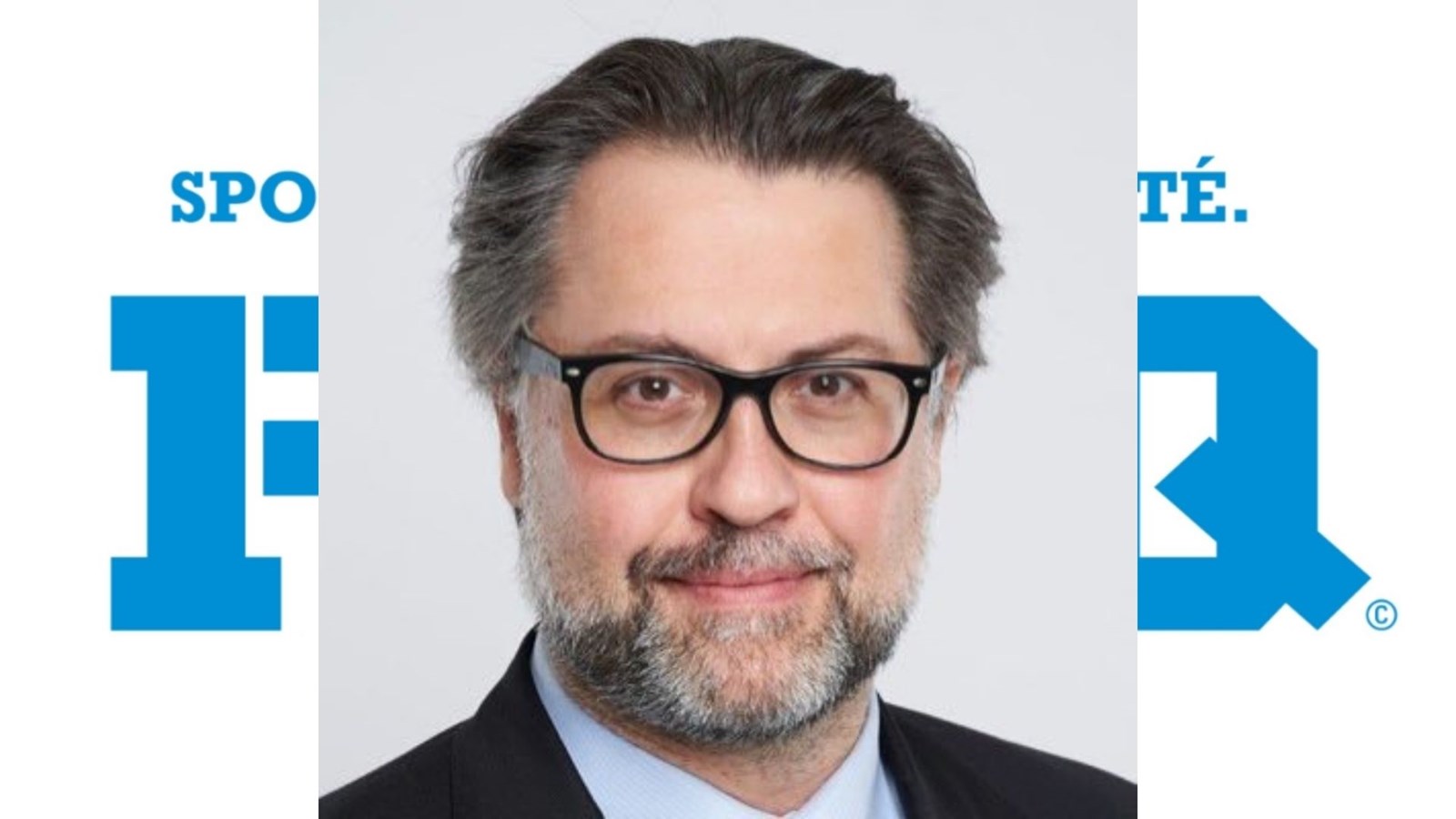 David Heurtel est nommé président du CA du Réseau du sport étudiant du Québec