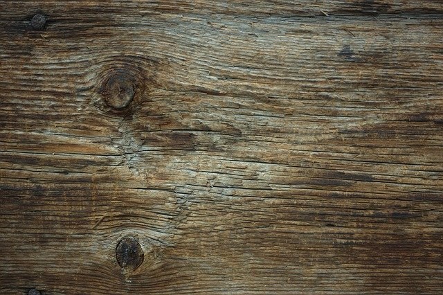 Revêtement extérieur en bois, un choix écologique et responsable?