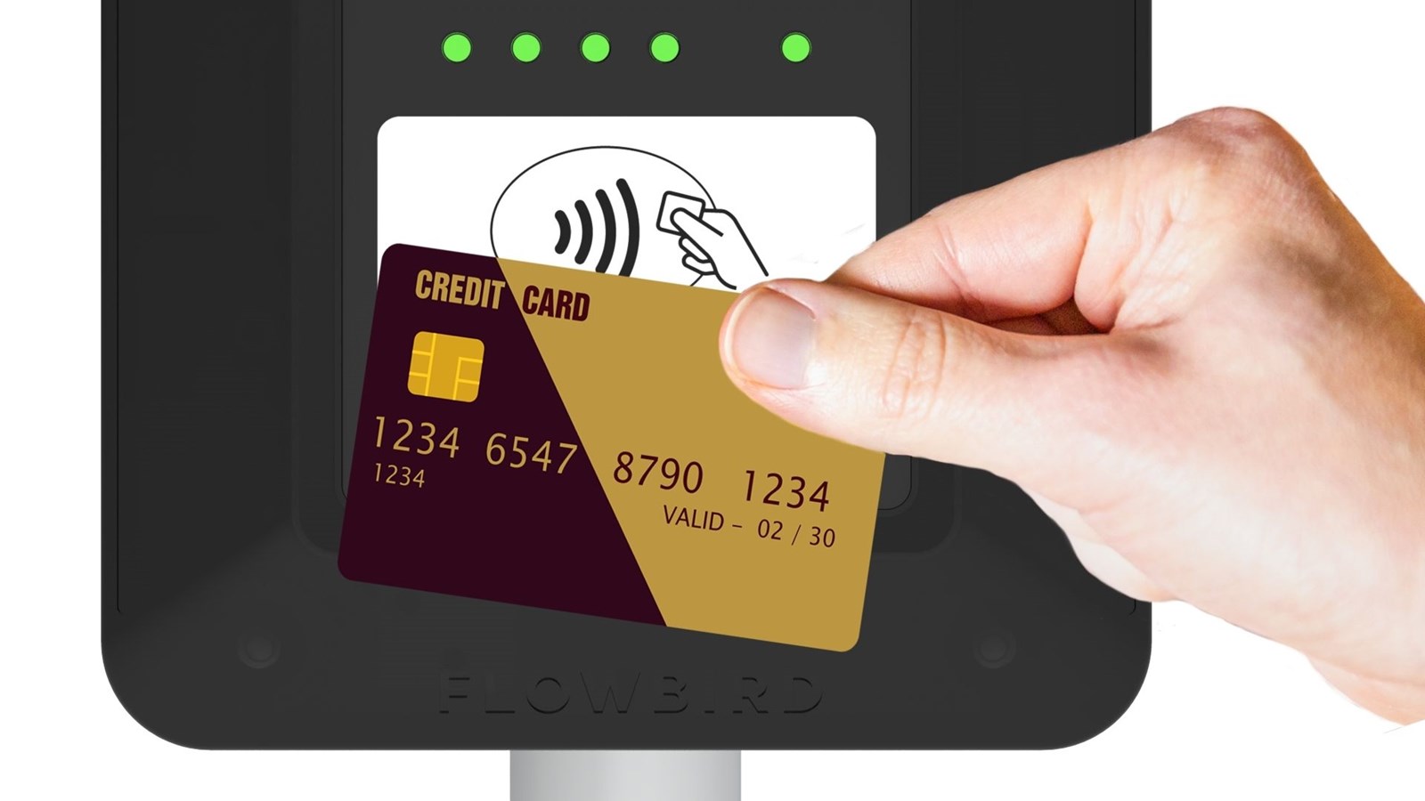 Une nouvelle génération de paiement dans les autobus de Laval