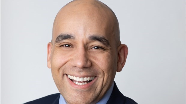 Éducation: le député de Sainte-Rose, satisfait de l'adoption du projet de loi 40