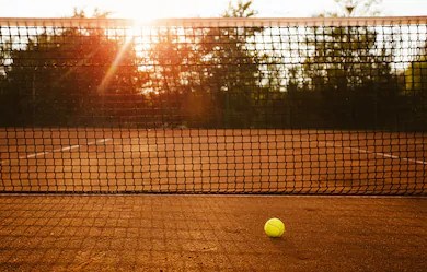 Comité exécutif de Laval: des courts de tennis au réseau routier