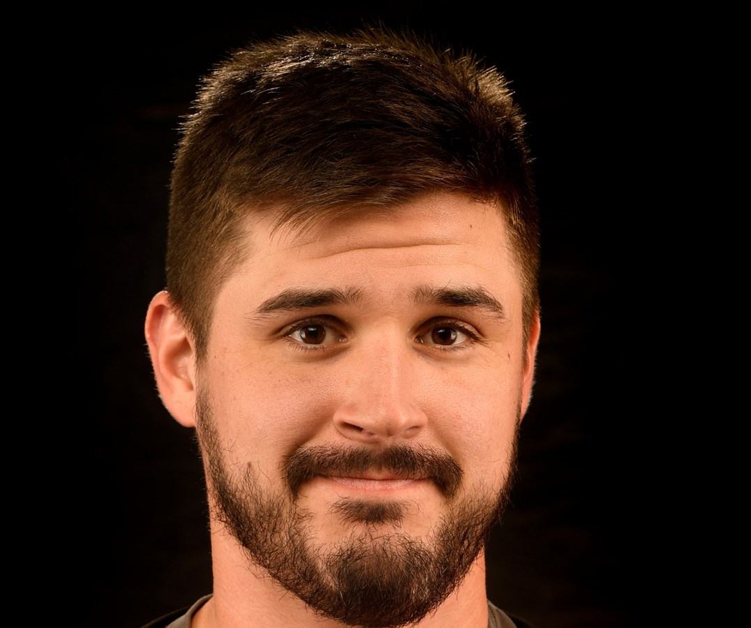 Sasha Pokulok domine encore et toujours la colonne des pointeurs avec 54 points dont 18 buts.