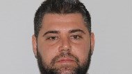 Mohamad Mahdi a commis des attouchements sexuels sur une victime chez qui il a fait des installations informatiques, l'an dernier.