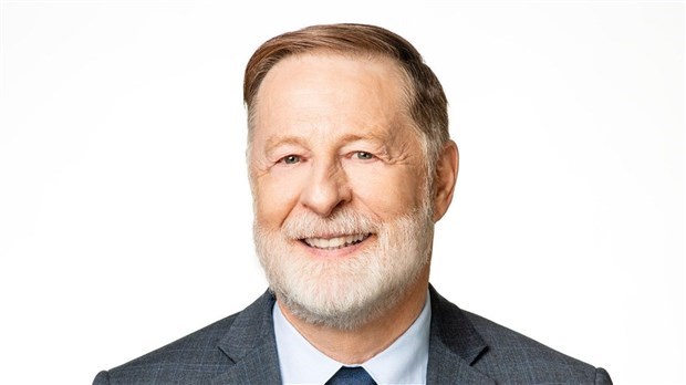 Le maire de Laval sera remplacé de manière effective à l'ARTM lorsque son remplaçant aura été nommé.
