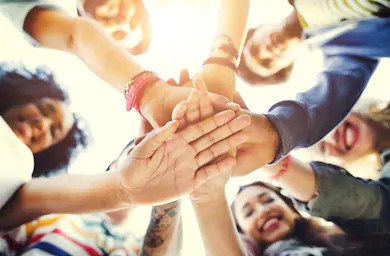 Coronavirus : un groupe Facebook de solidarité entre Lavallois-es mis en place