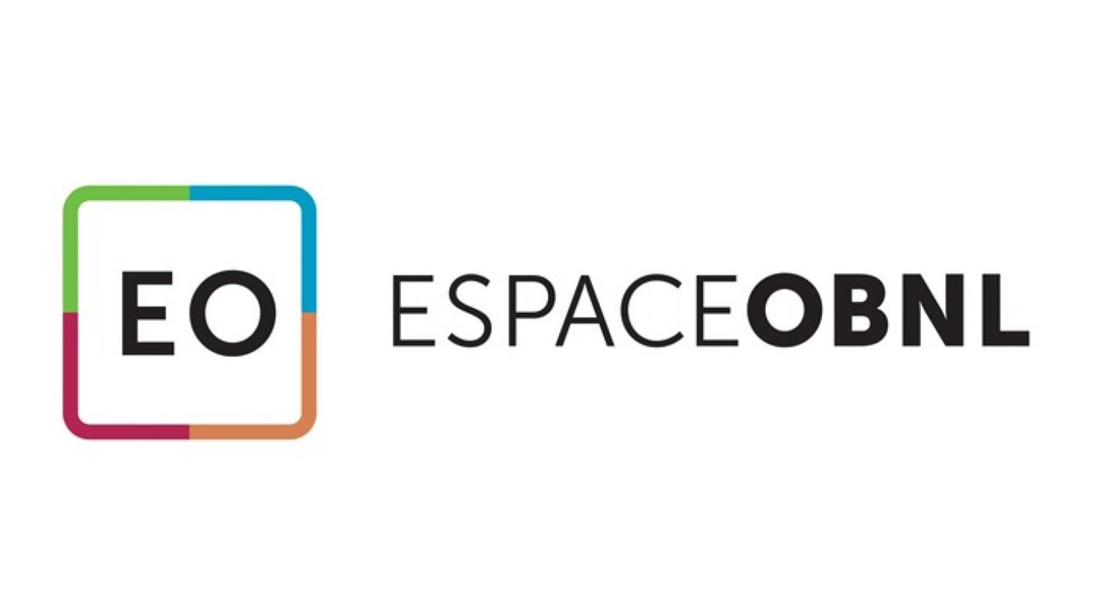 Espace OBNL lance le Répertoire des ressources