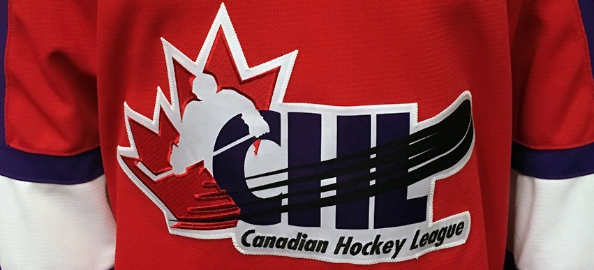 La Ligue canadienne de hockey annule les séries 2020 et la Coupe Memorial