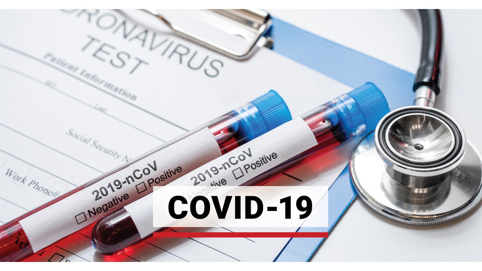 Le Canada va investir 2 milliards de dollars dans l'achat de matériel médical nécessaire à limiter la propagation de la COVID-19.