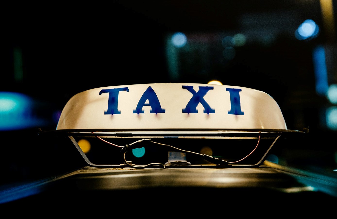 La SAAQ met en place des mesures pour les taxis et les véhicules commerciaux