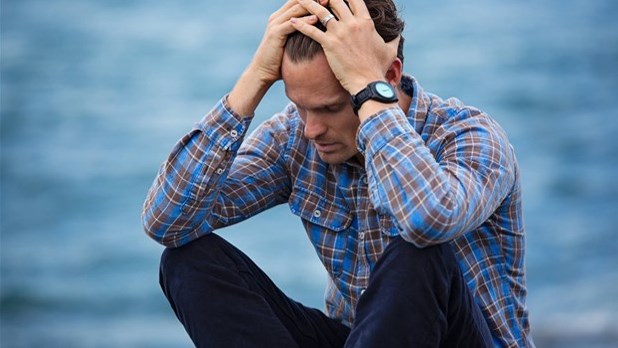 Suicide: des ressources qui oeuvrent 24-7 partout au Québec