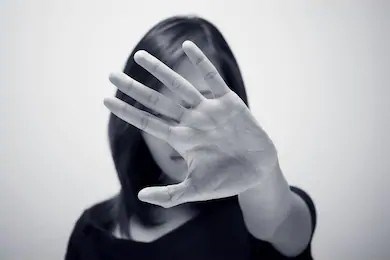 Les Maisons d’aide et d’hébergement de Laval hébergent des femmes et des enfants même en ces temps de pandémie.