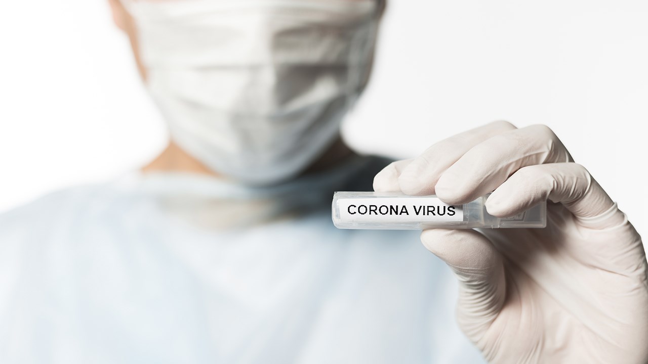 L'ouverture d'une deuxième clinique de dépistage permettra 700 tests quotidiens