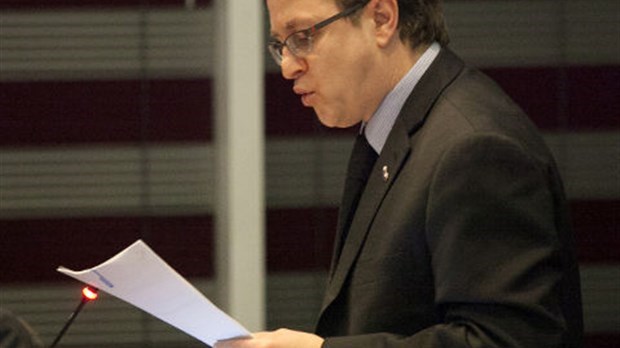 Paolo Galati.