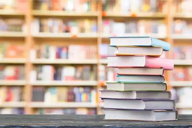 À partir du 4 juin et selon un horaire restreint, les usagers pourront récupérer des documents réservés en ligne, s’ils ont reçu la confirmation de leur disponibilité par courriel ou par téléphone des Bibliothèques de Laval. 