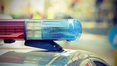 La police de Laval recherche de jeunes victimes du leurre informatique de Jacques Savignac