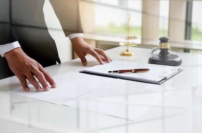Présenté sous le thème "Résolument tourné vers une vision d’équité", ce rapport fait état des activités du Bureau de l’ombudsman pour l’exercice terminé le 31 décembre 2019.