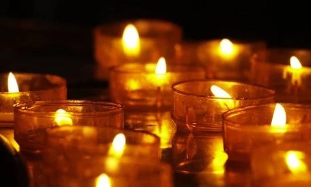 Pour la première fois, l'événement sera diffusé en direct sur Facebook et sur la page memoria.ca/direct.