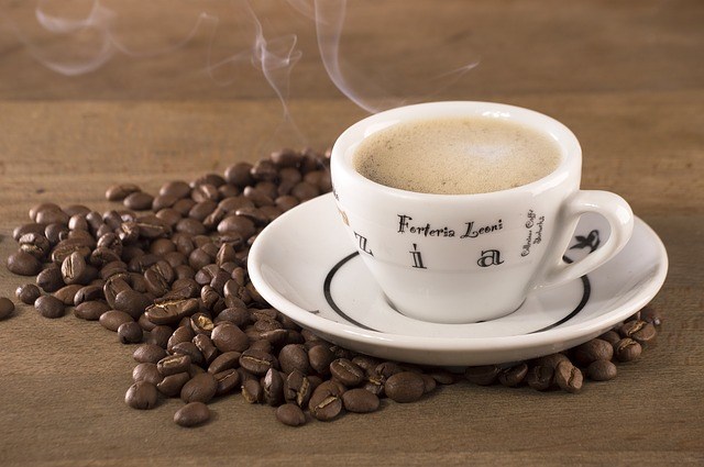 Comment faire un expresso sans machine à expresso ?