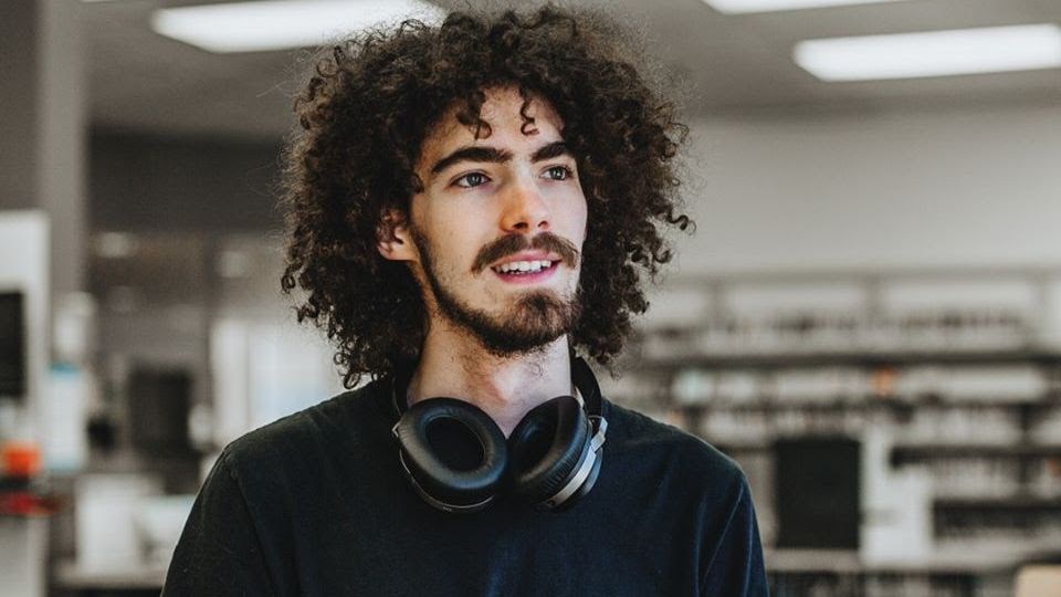 Dès ce 10 juillet au 10 août, les citoyens seront invités à partager leurs rêves et leurs idées sur ce futur pôle de culture.