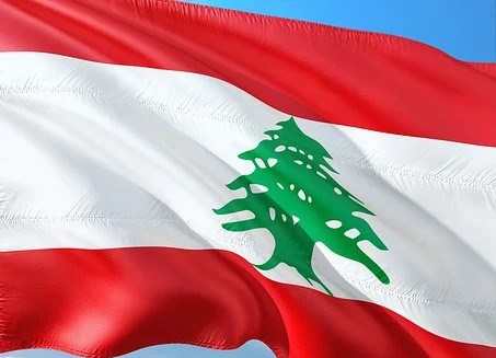 Beyrouth: la Ville de Laval fait don de 15 000$ à la Croix-Rouge