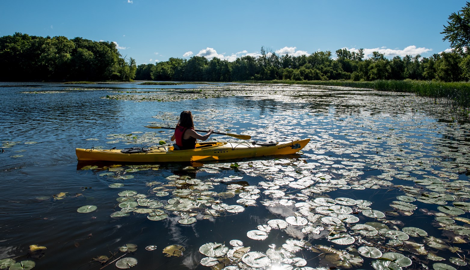 Une remontée encourageante pour le tourisme à Laval