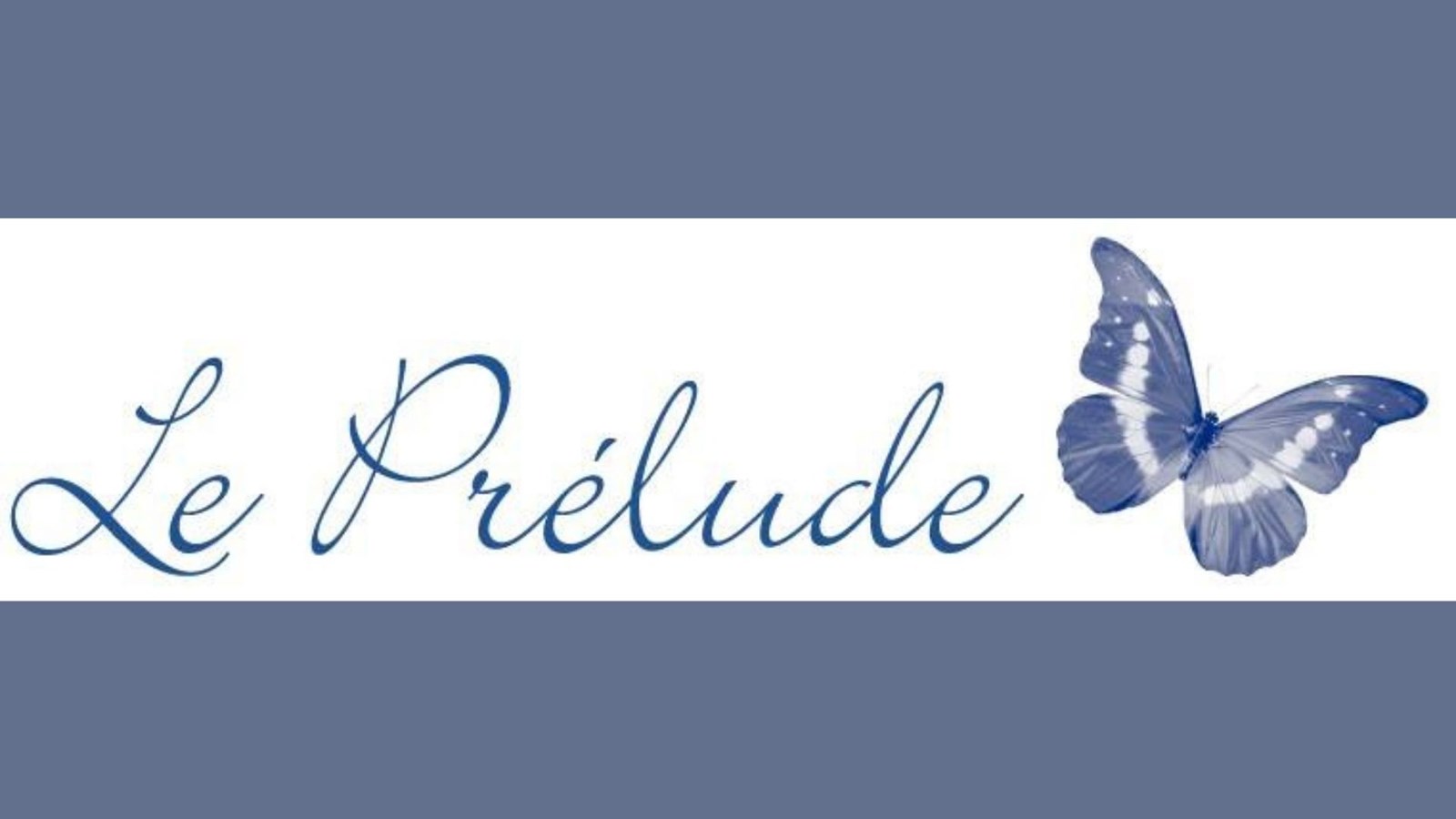 La Maison Le Prélude en lice pour remporter un important don