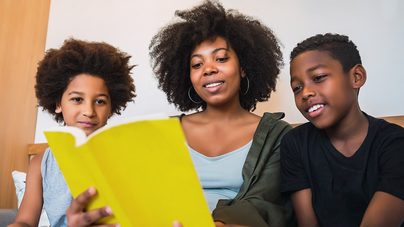 Mois de l’histoire des Noirs à Laval : une 30e édition très riche en activités