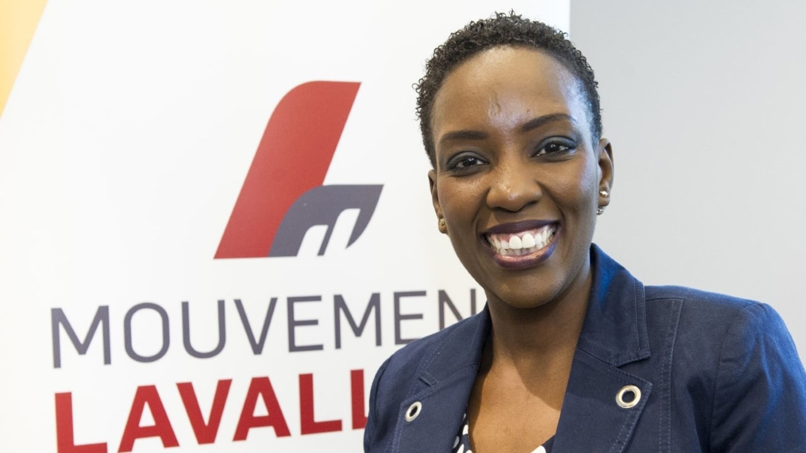 Le Mouvement lavallois rendra hommage à des citoyens afro descendants