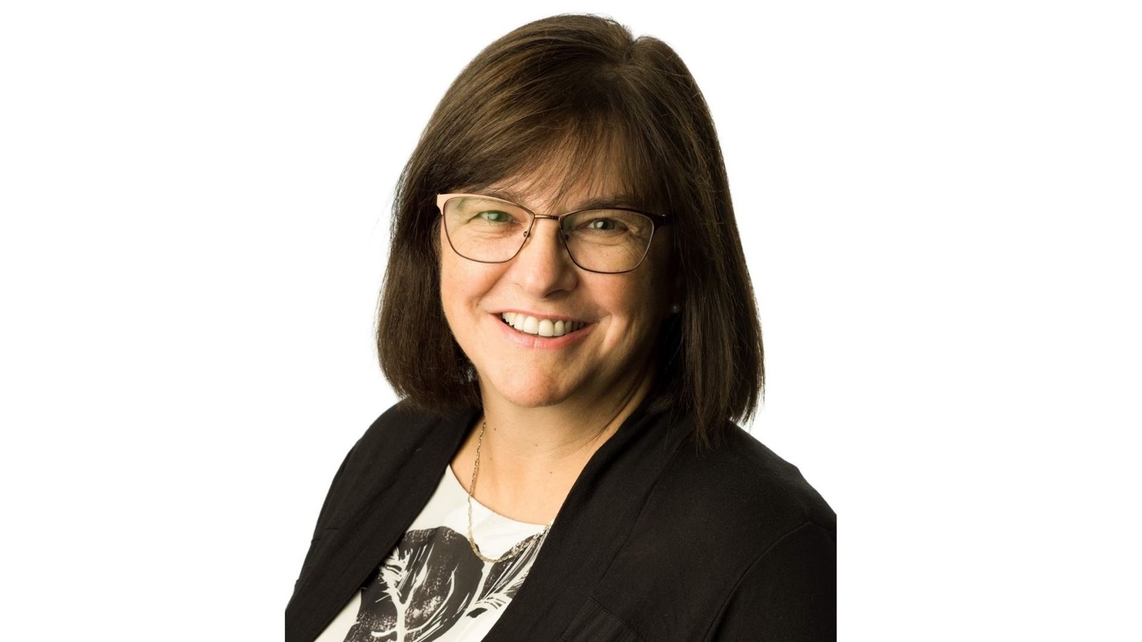 Louise Lortie confirme sa candidature au sein de Parti Laval