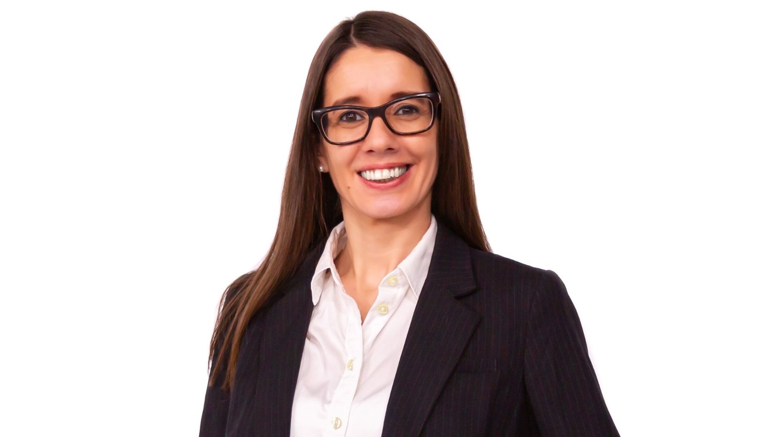 Silvana Senattore Pérez représentera Action Laval dans L’Abord-à-Plouffe