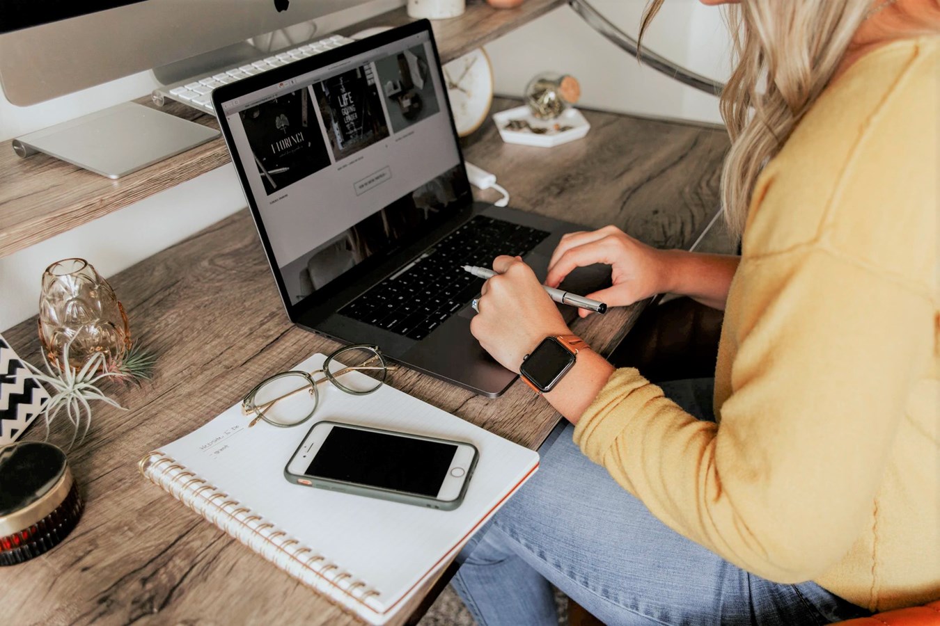 Le point sur les frais de bureau à domicile