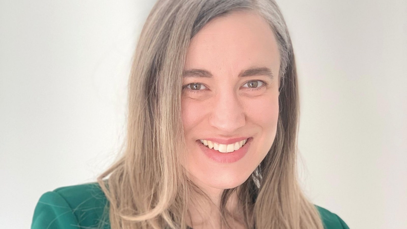 Christine Métayer prend le relais à la direction générale d’Éco-Nature