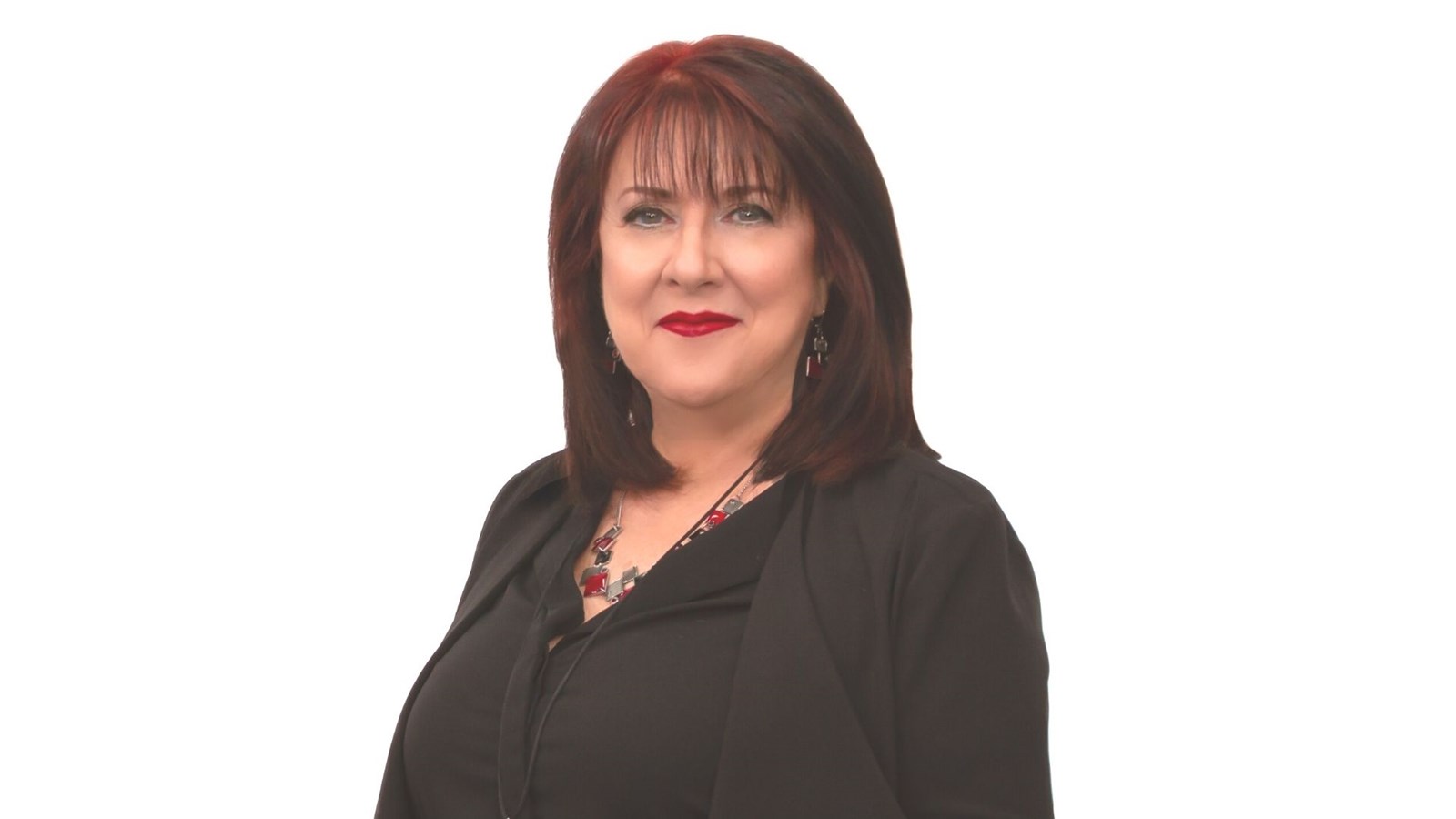 Viviane Monette représentera à nouveau Action Laval dans Souvenir-Labelle