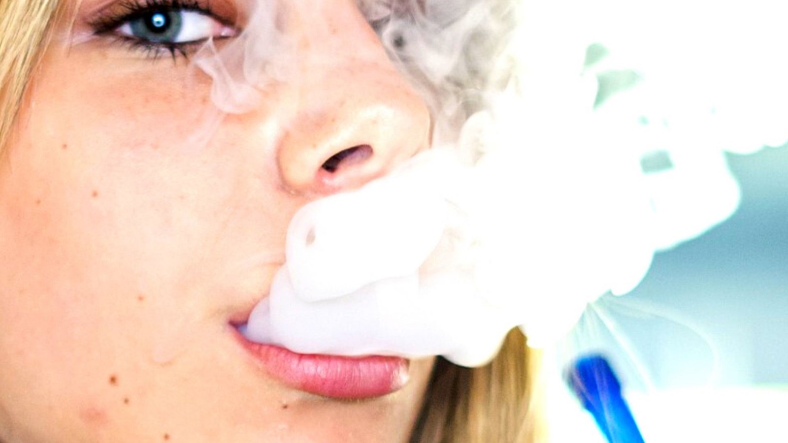Opération Tarif: saisie de 800 kg de shisha