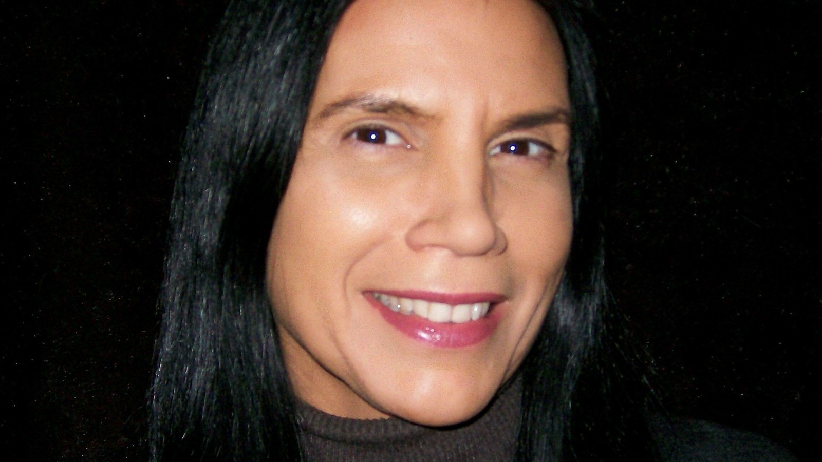 Barbara Croall - Compositrice